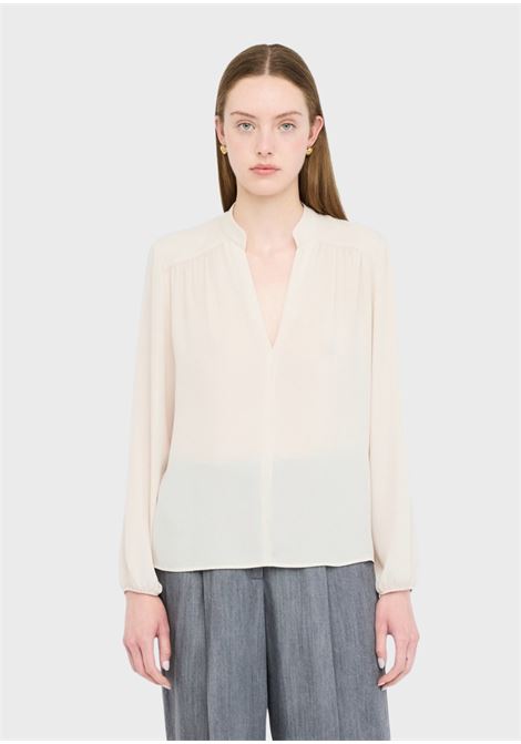  Liu Jo | CF5413TS869X0726